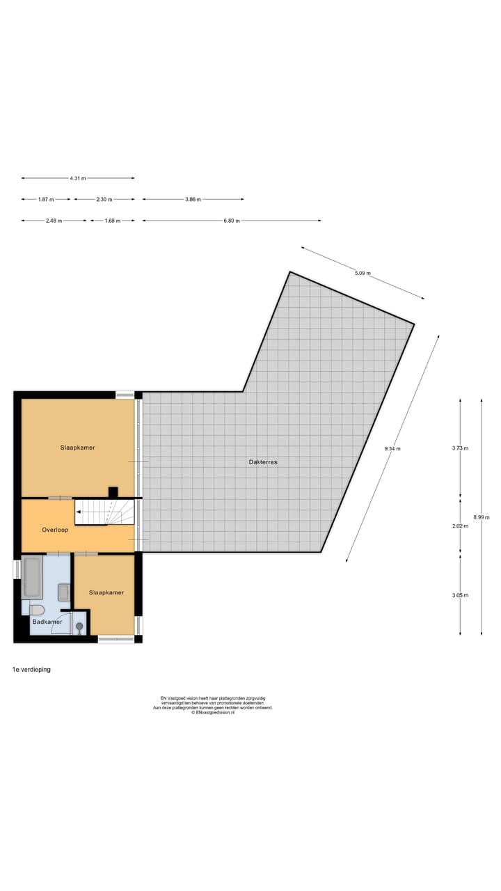 Foto 17 van De Maalderij 24