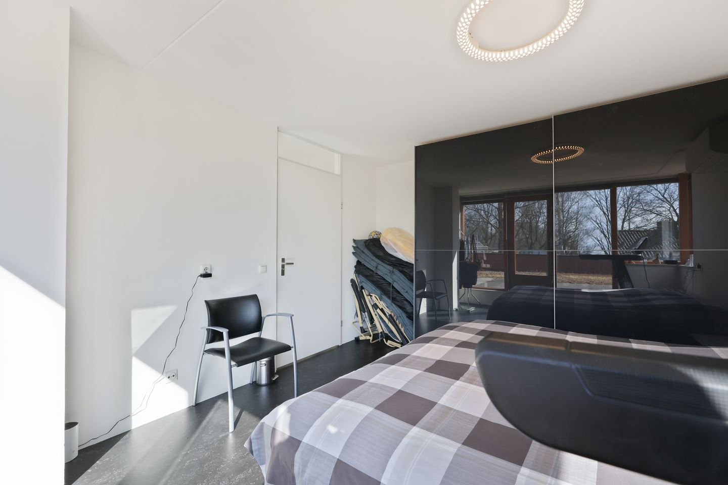 Photo 19 of De Maalderij 24