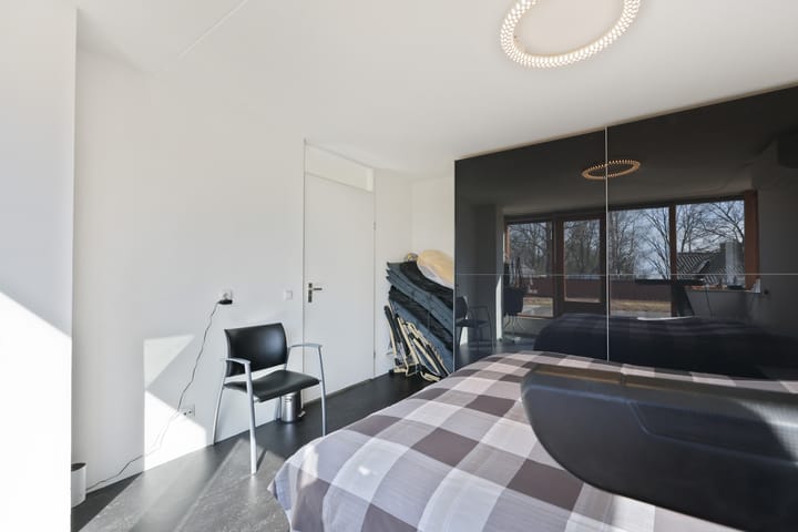 Foto 19 van De Maalderij 24