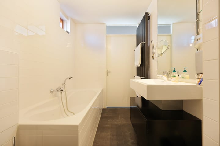 Foto 20 van De Maalderij 24