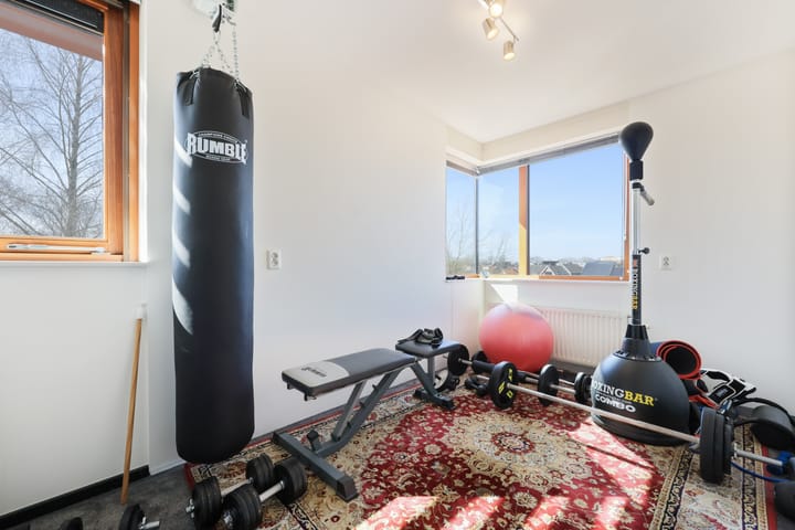 Foto 22 van De Maalderij 24