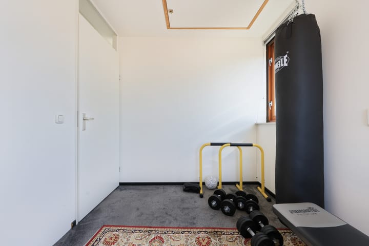 Foto 23 van De Maalderij 24