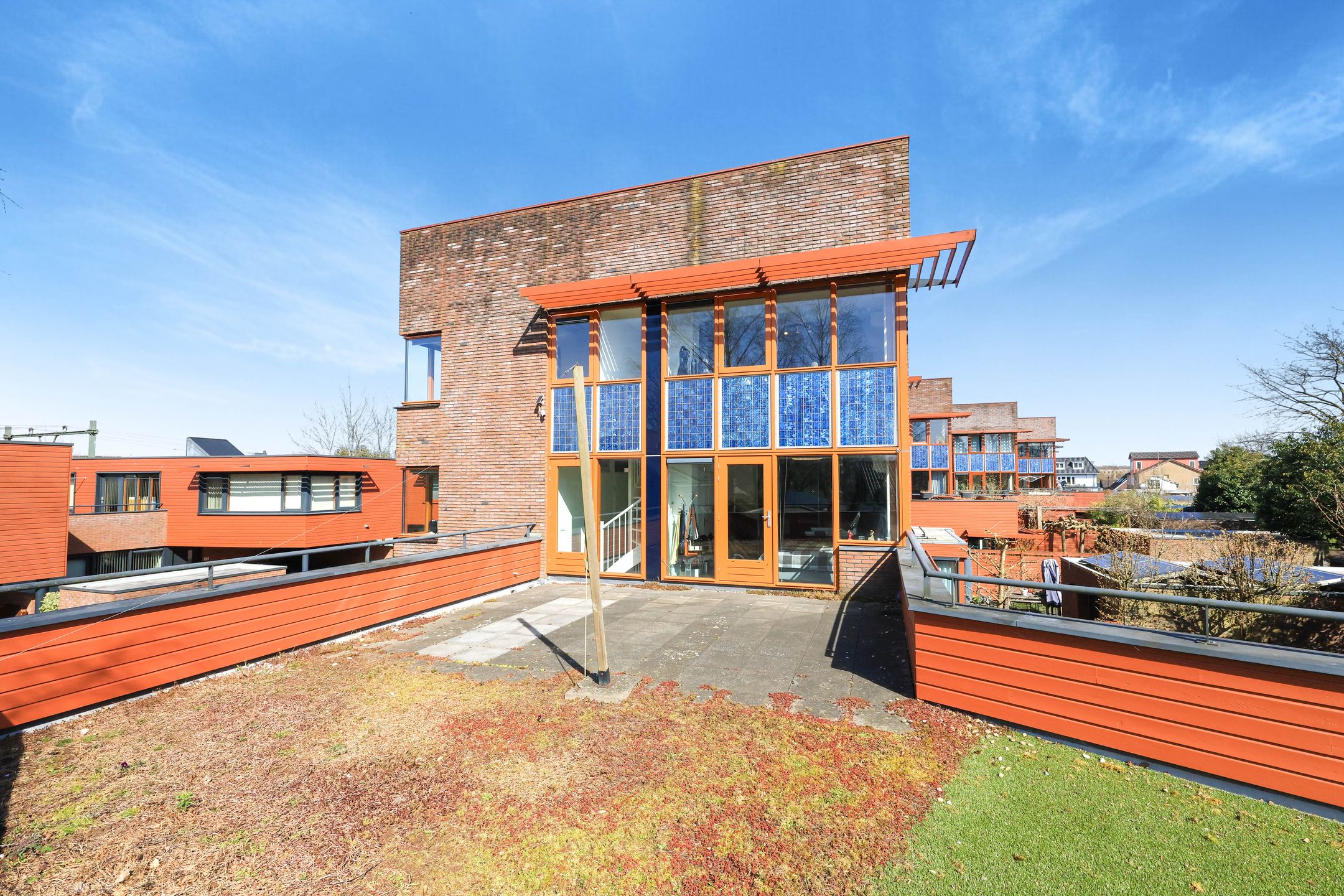 Photo 24 of De Maalderij 24