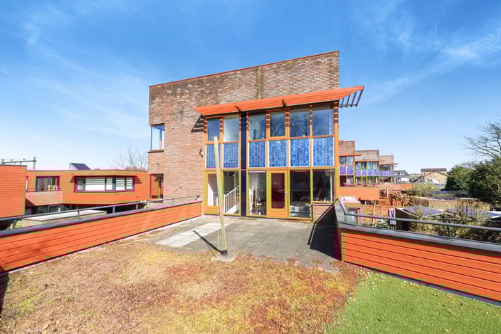 Foto 24 van De Maalderij 24