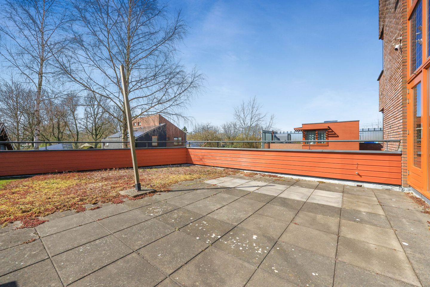 Photo 25 of De Maalderij 24