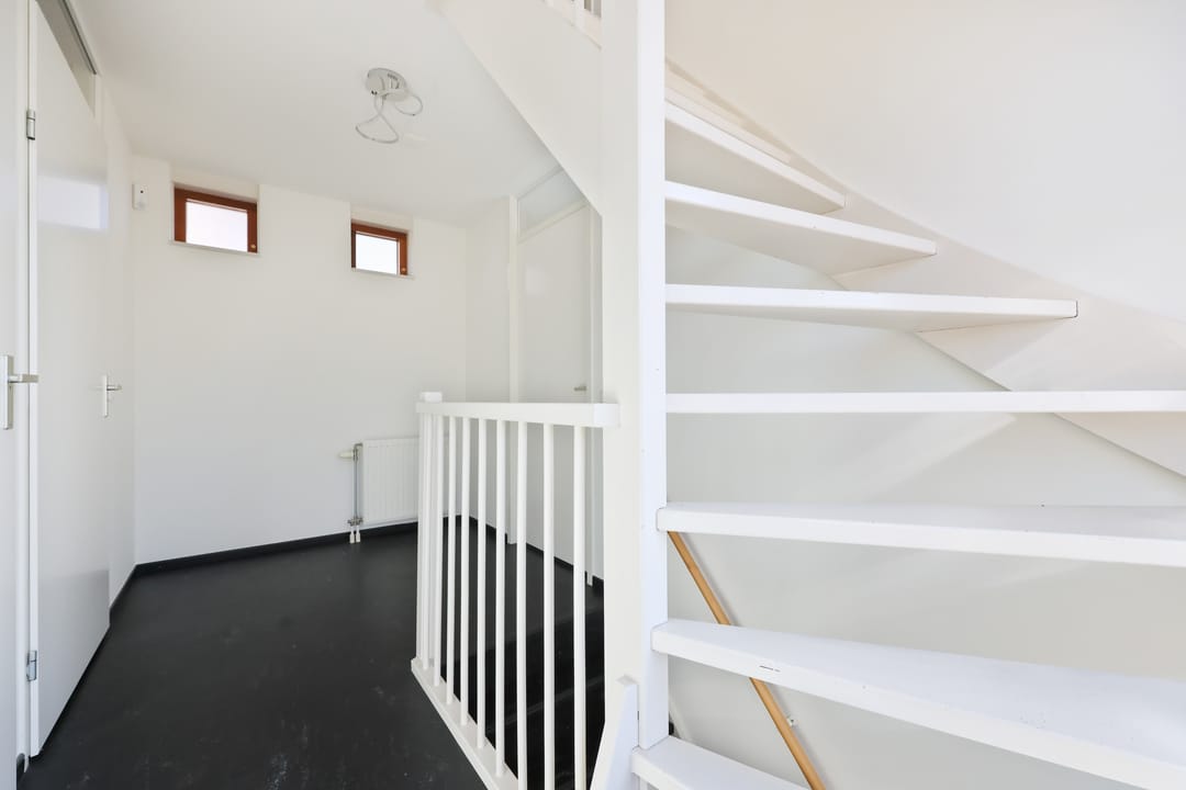 Photo 26 of De Maalderij 24