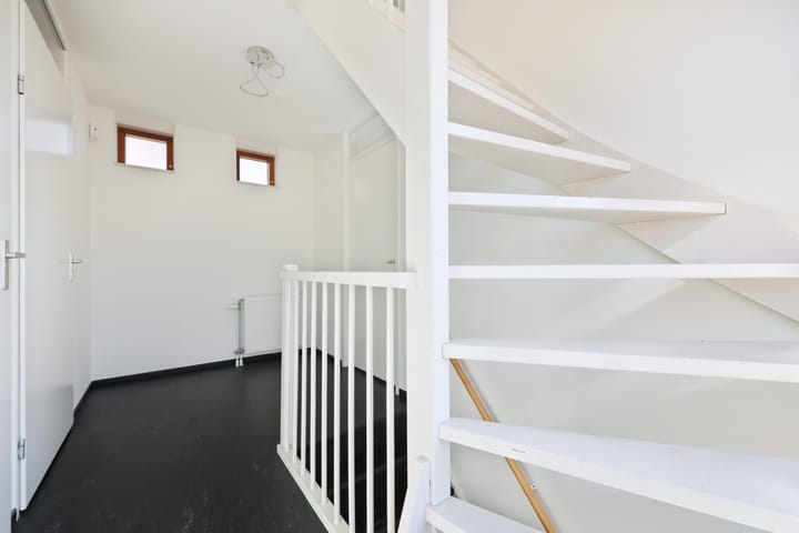 Foto 26 van De Maalderij 24