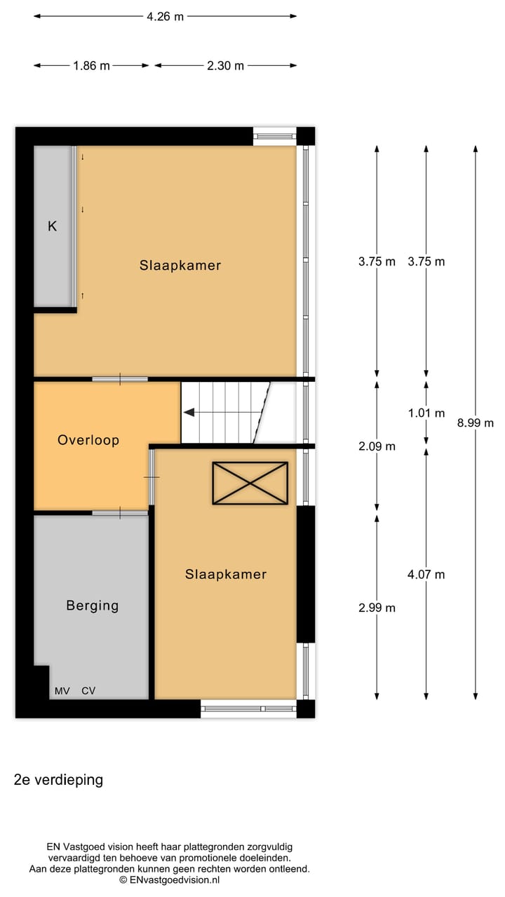 Foto 27 van De Maalderij 24
