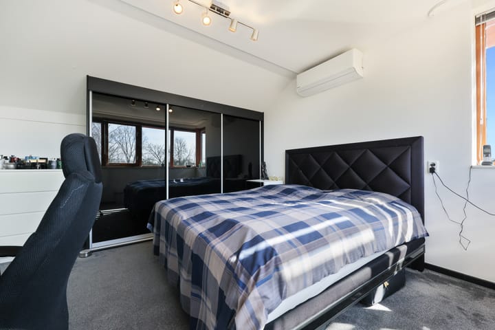 Foto 28 van De Maalderij 24