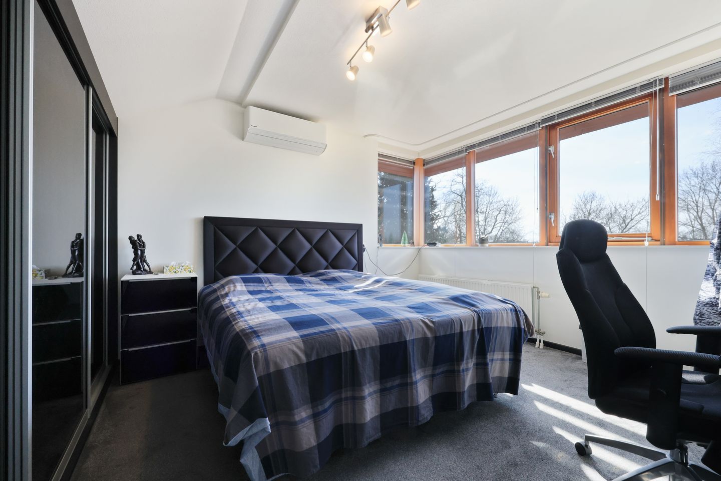 Photo 29 of De Maalderij 24