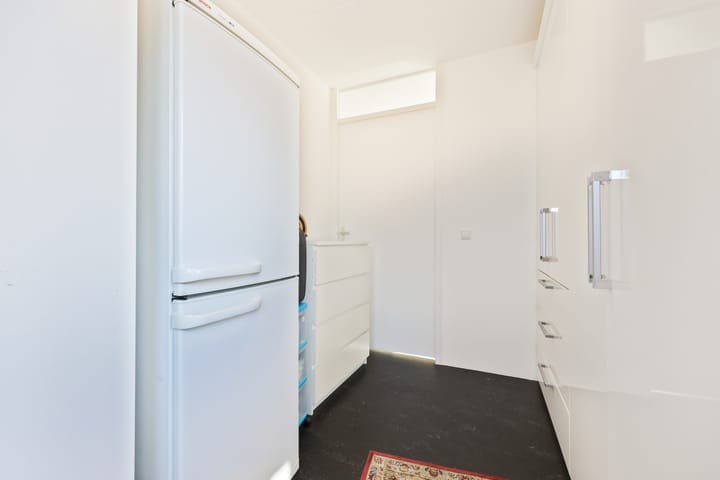 Foto 30 van De Maalderij 24