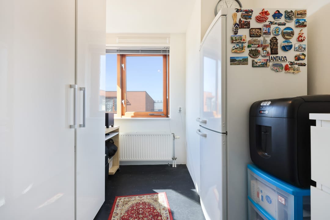 Photo 31 of De Maalderij 24