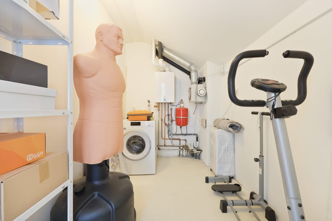 Photo 32 of De Maalderij 24