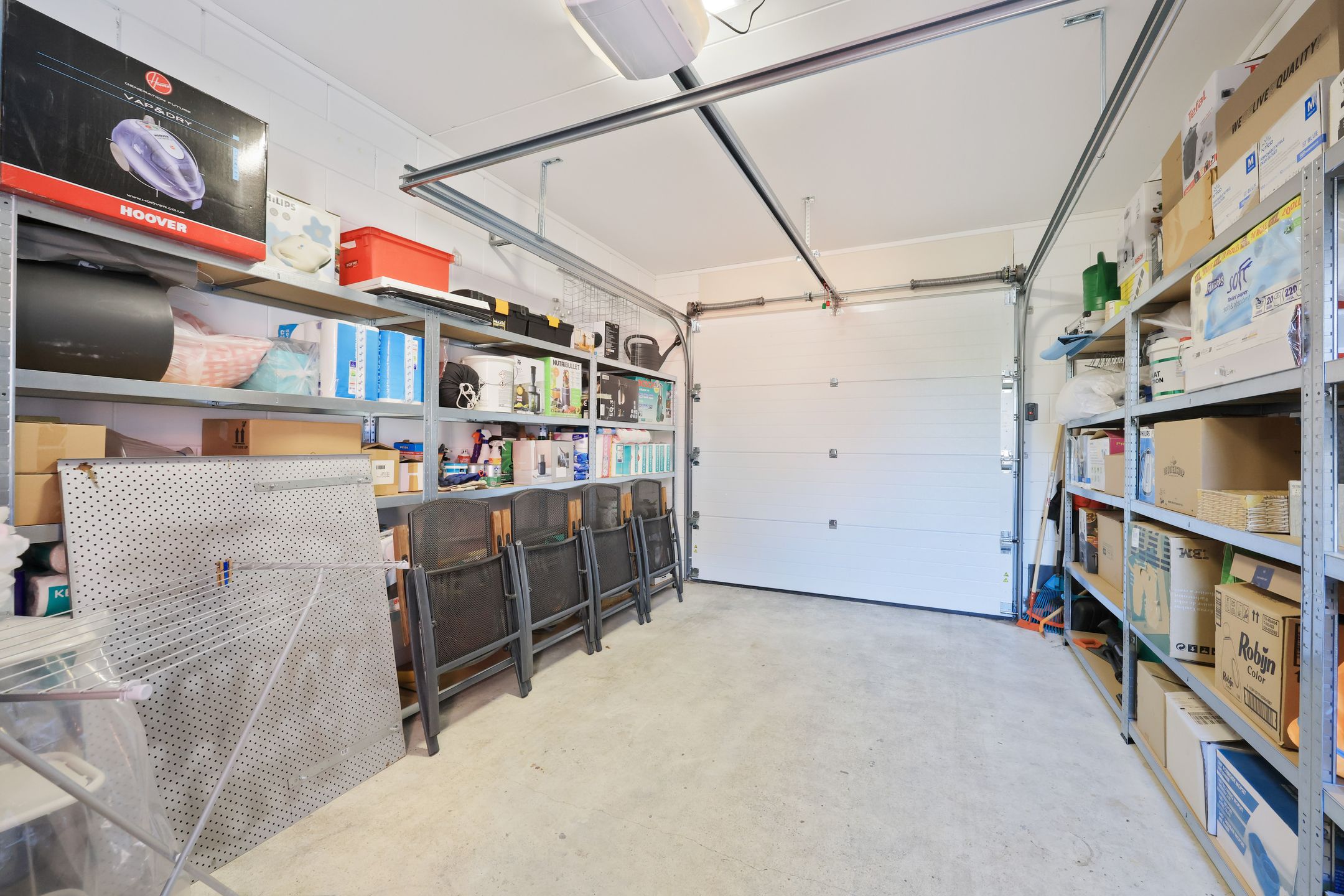 Photo 33 of De Maalderij 24