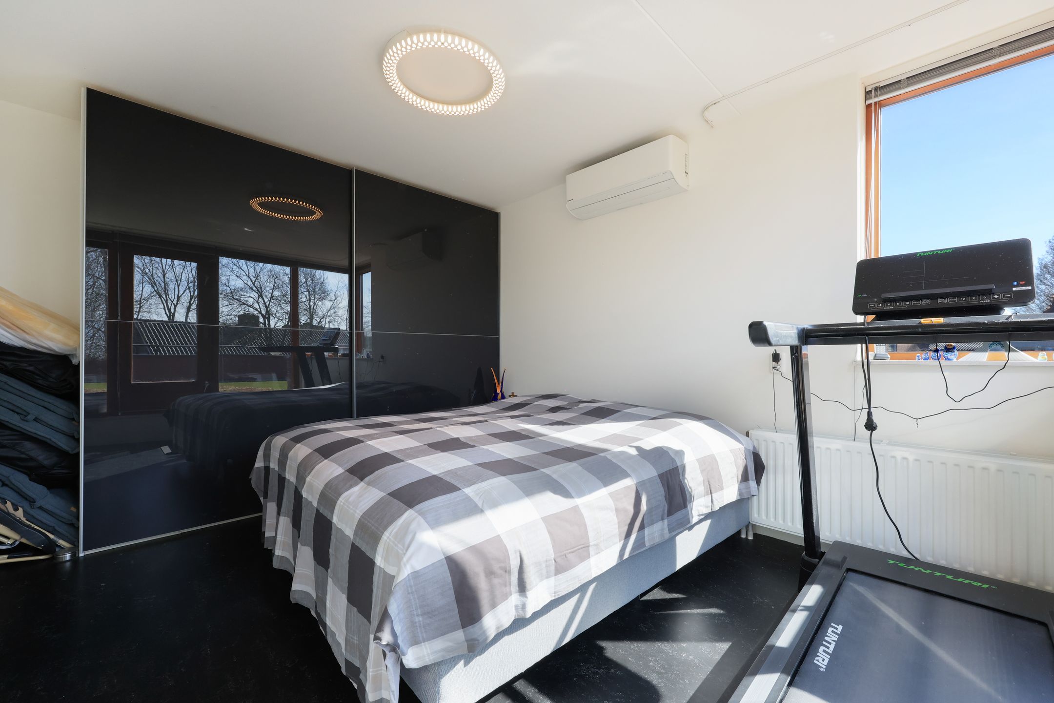 Photo 18 of De Maalderij 24