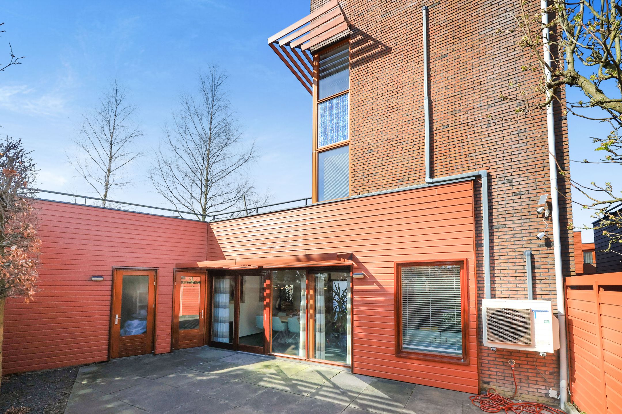 Photo 15 of De Maalderij 24