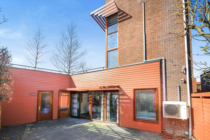 Foto 15 van De Maalderij 24