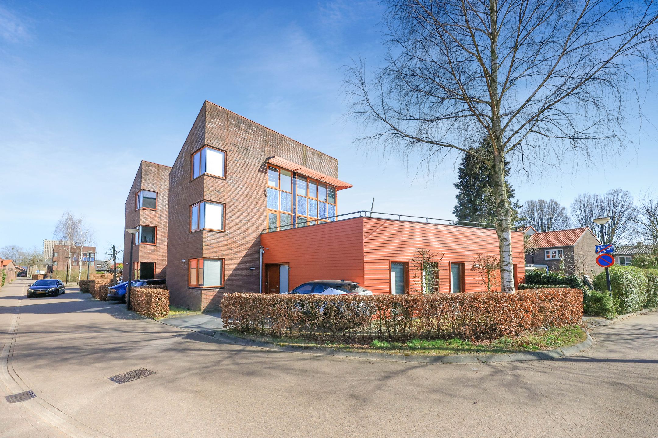 De Maalderij, 24, Hooglanderveen, 3829AZ, Utrecht, Nederland 24