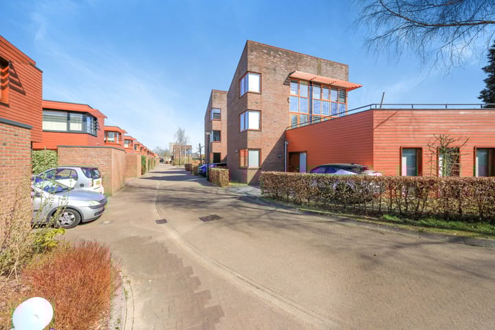 Foto 34 van De Maalderij 24