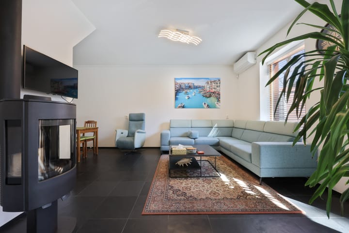 Foto 4 van De Maalderij 24