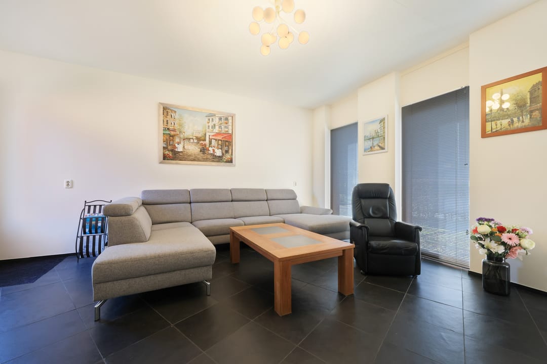 Photo 11 of De Maalderij 24