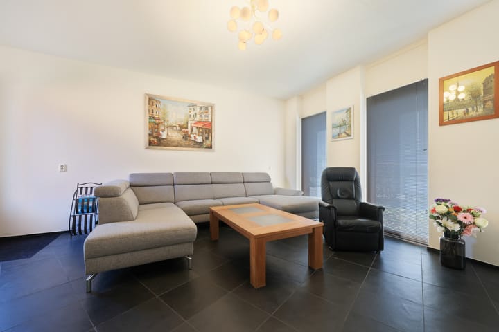 Foto 11 van De Maalderij 24