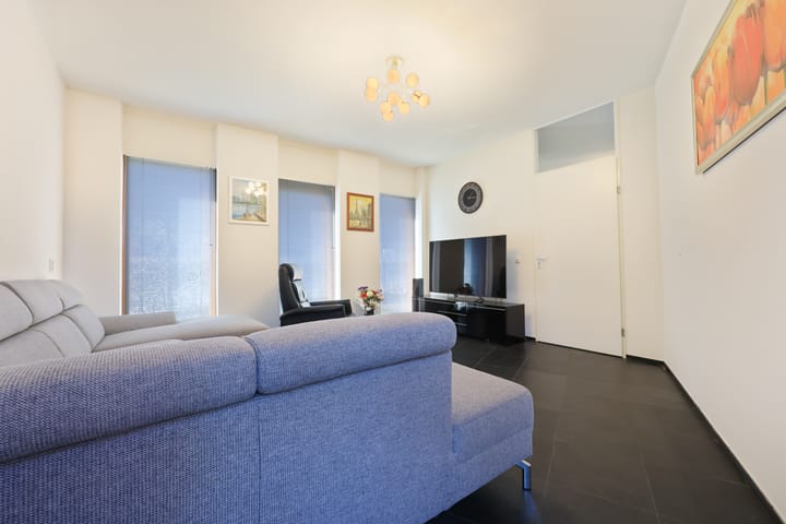 Foto 13 van De Maalderij 24