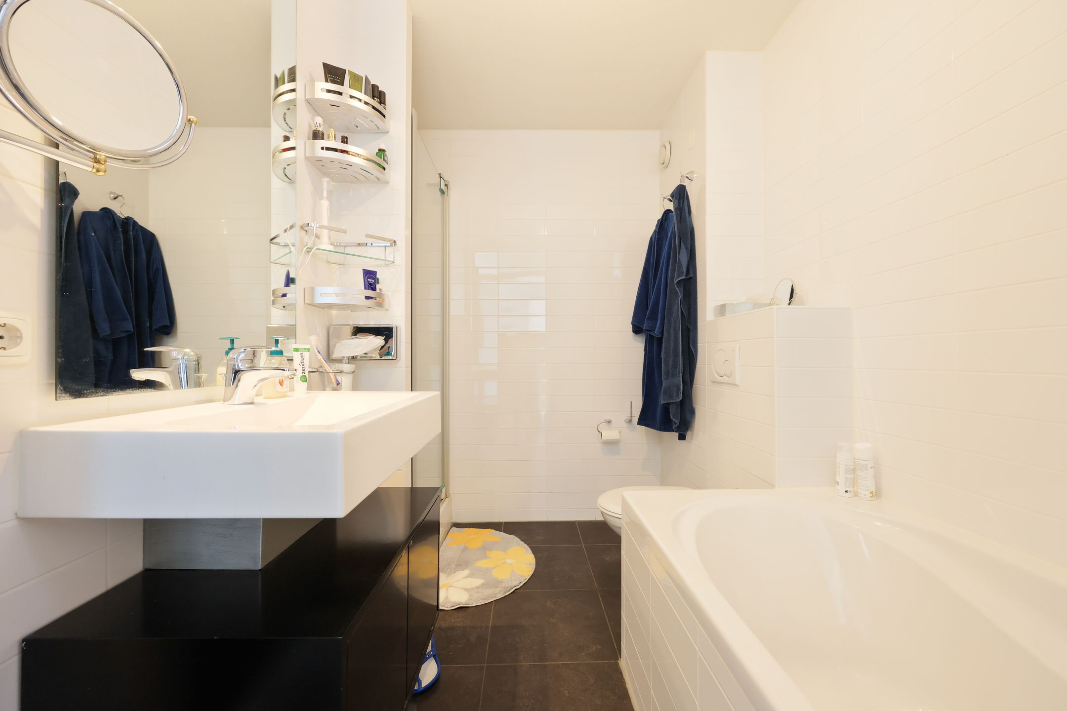 Photo 21 of De Maalderij 24