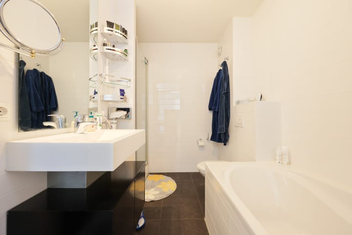 Foto 21 van De Maalderij 24