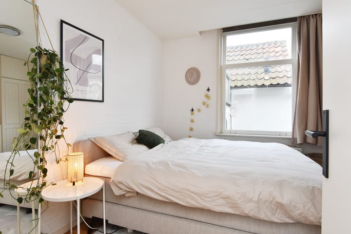 Foto 5 van Achterom 64