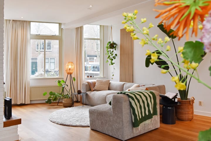 Foto 3 van Achterom 64