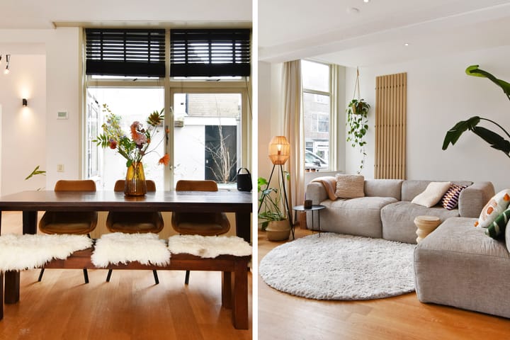 Foto 4 van Achterom 64