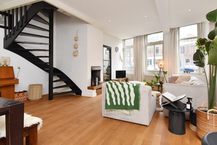 Foto 2 van Achterom 64