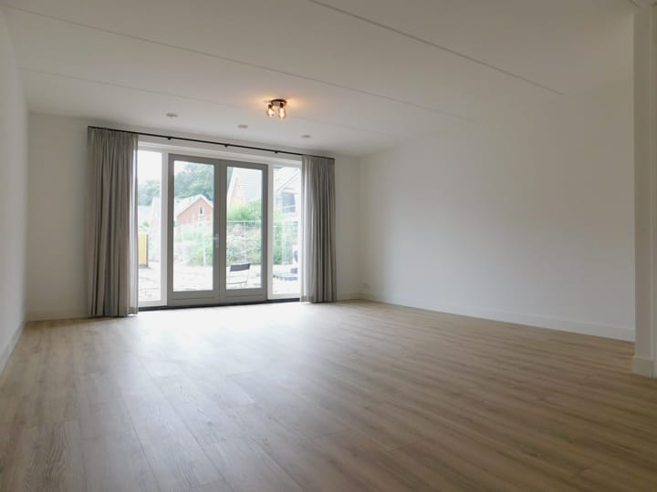 Foto 2 van Koningin Máximalaan 29