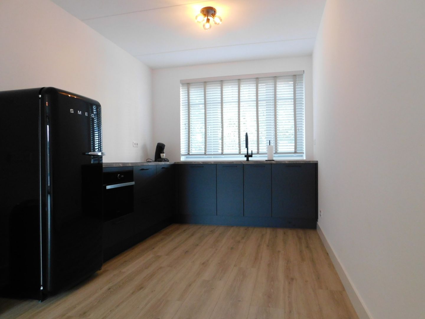 Photo 5 of Koningin Máximalaan 29