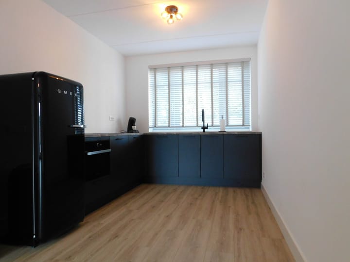 Foto 5 van Koningin Máximalaan 29