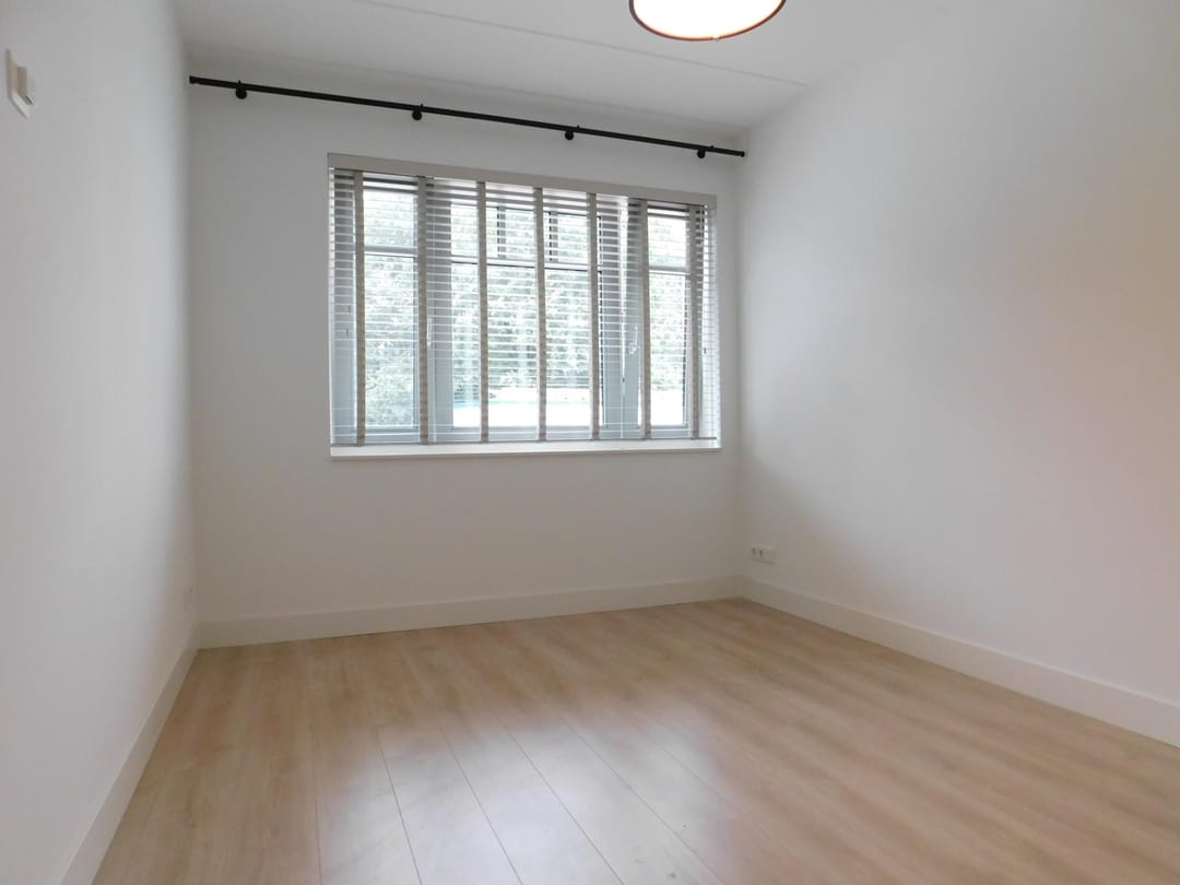 Photo 7 of Koningin Máximalaan 29