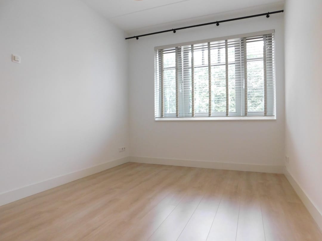 Photo 8 of Koningin Máximalaan 29