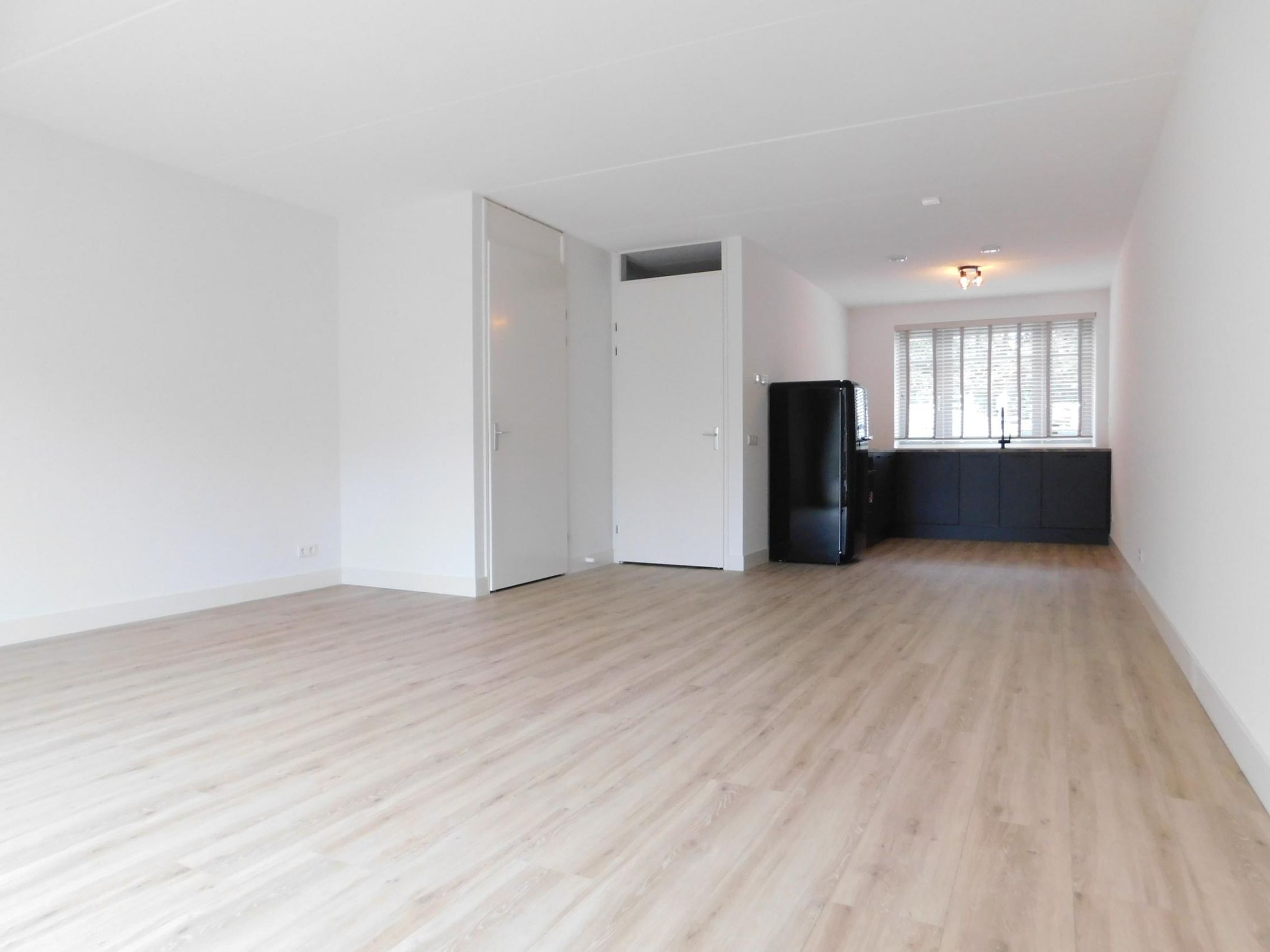 Photo 3 of Koningin Máximalaan 29