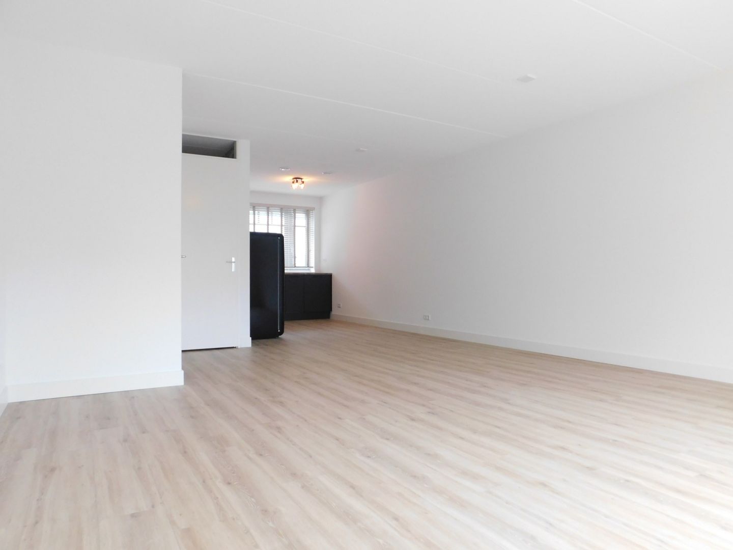 Photo 4 of Koningin Máximalaan 29