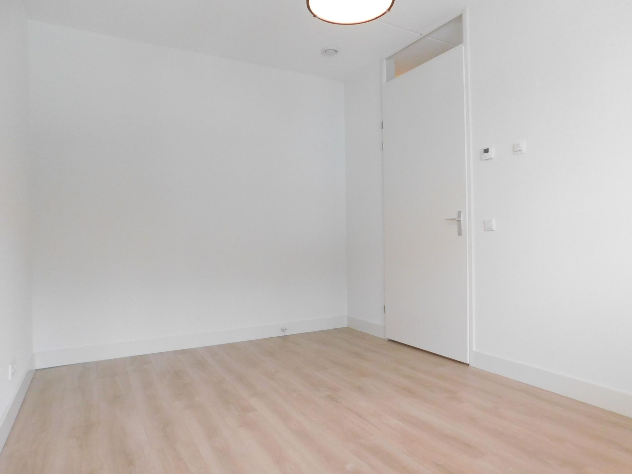 Photo 9 of Koningin Máximalaan 29