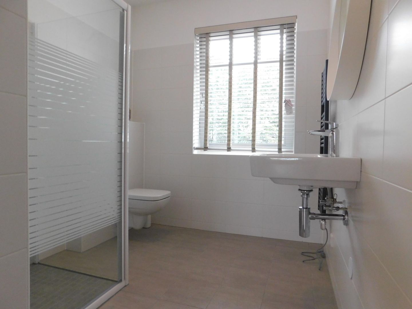 Photo 10 of Koningin Máximalaan 29