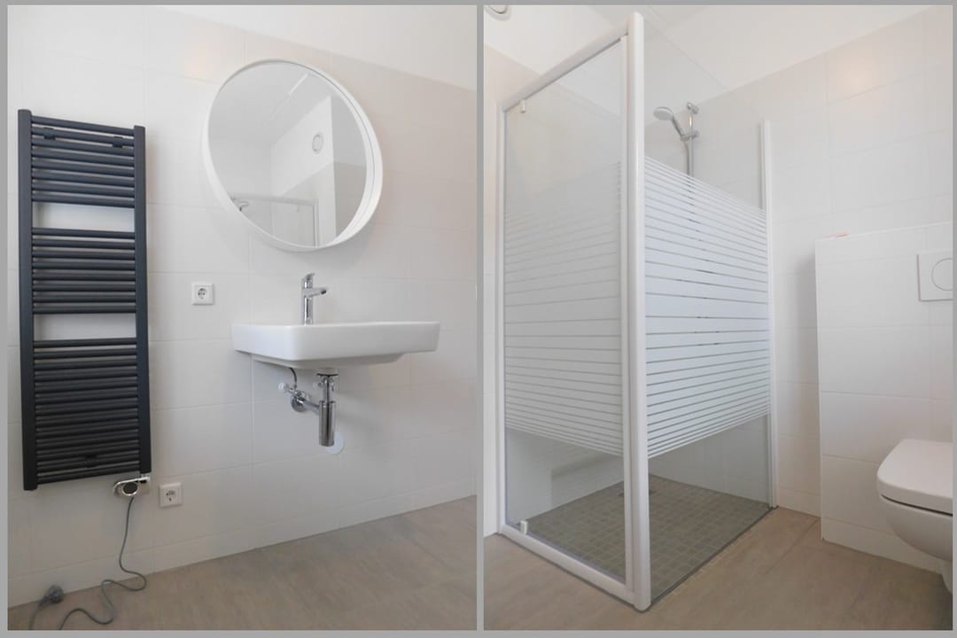 Photo 11 of Koningin Máximalaan 29