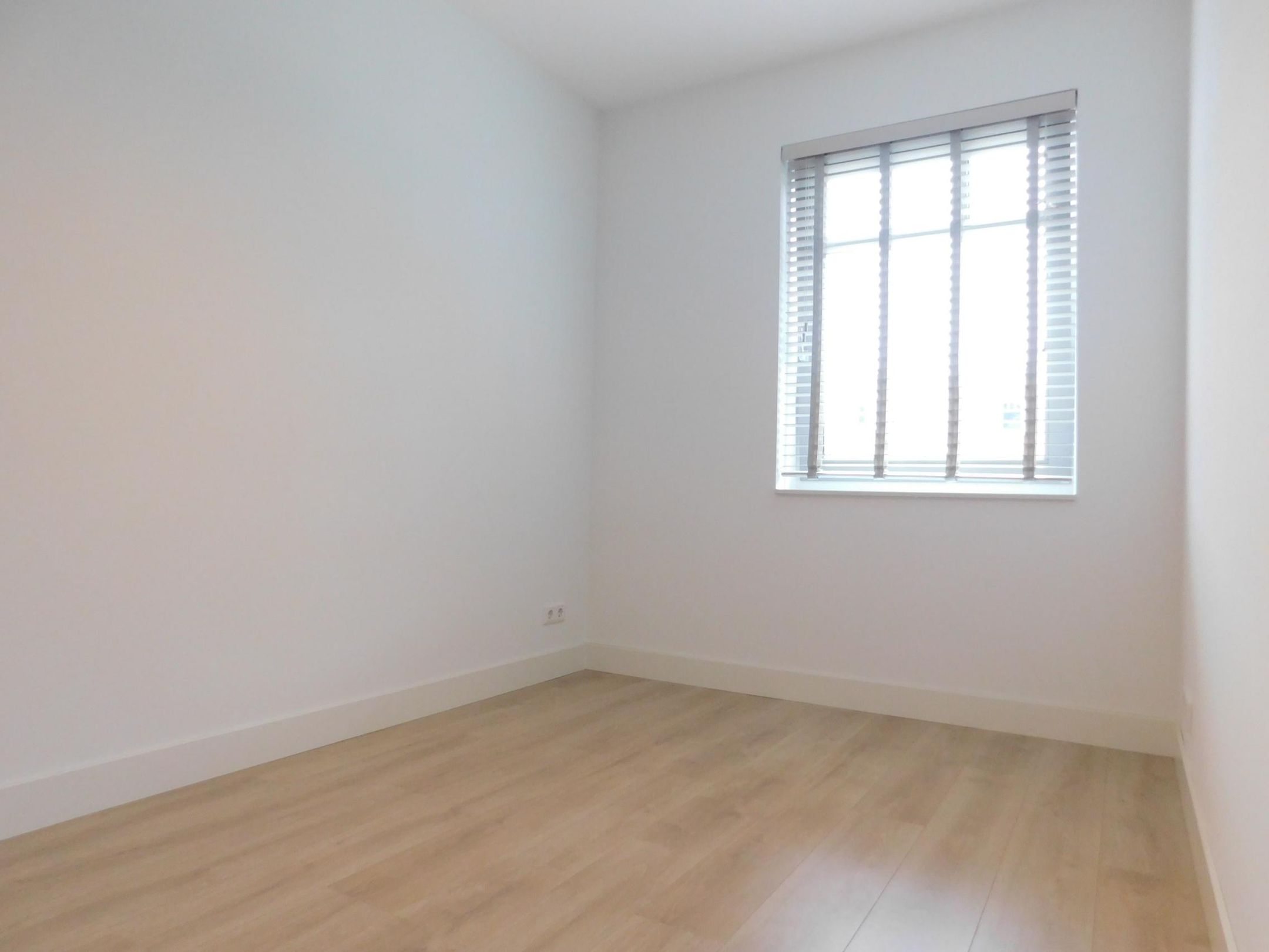 Photo 12 of Koningin Máximalaan 29