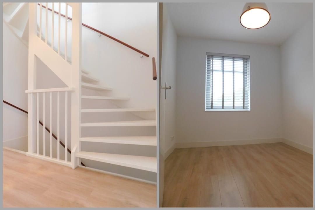 Photo 13 of Koningin Máximalaan 29