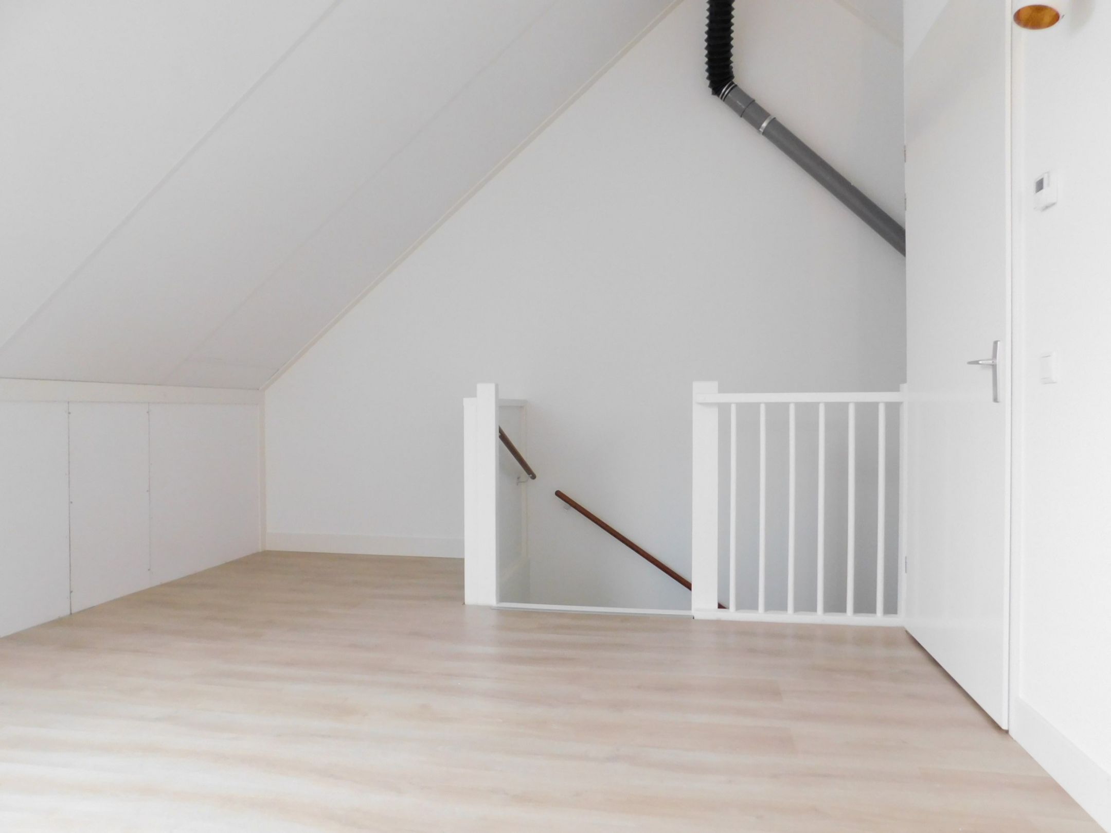 Photo 15 of Koningin Máximalaan 29