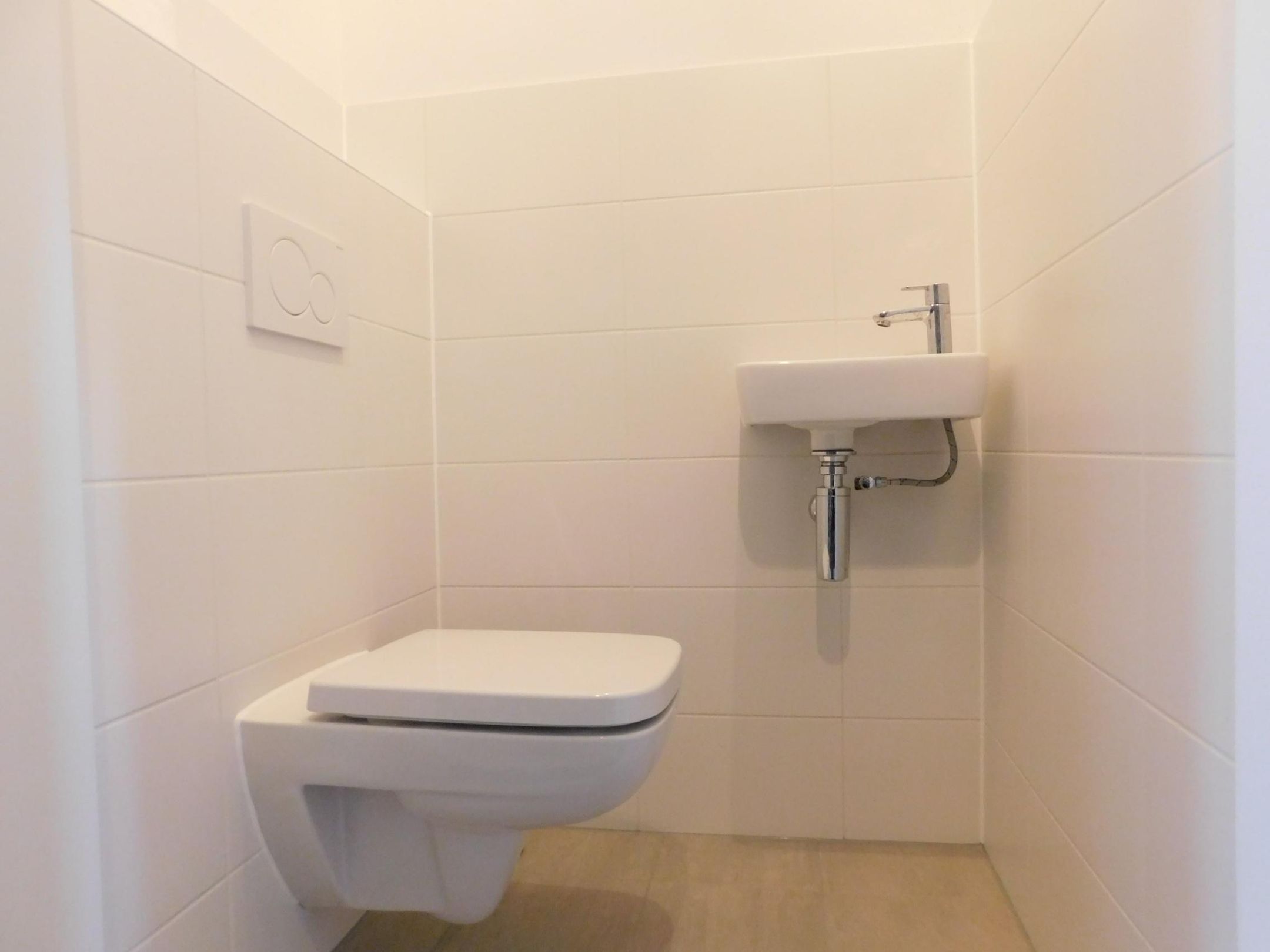 Photo 18 of Koningin Máximalaan 29