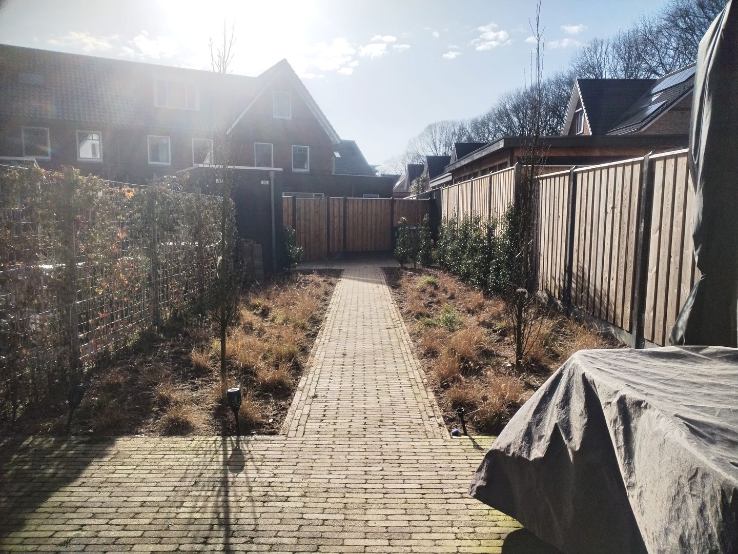 Photo 19 of Koningin Máximalaan 29