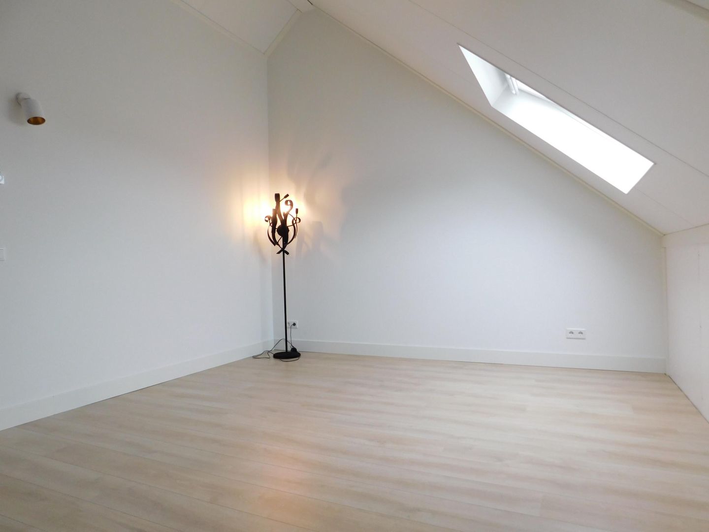 Photo 14 of Koningin Máximalaan 29