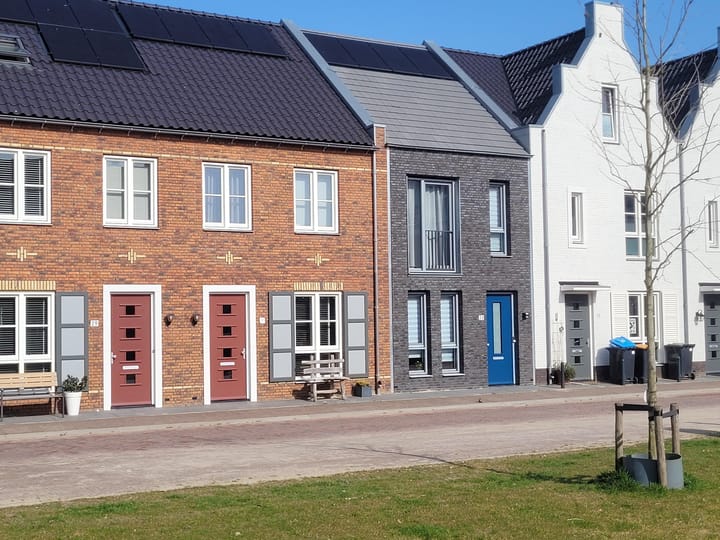 Ravelijn 33